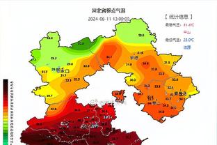 ?灾难！阿劳霍全场合集：第一黄送点，第二黄被罚下