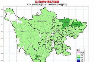 世体：罗克月底才能主场首秀，期间3项赛事5个客场+中立场